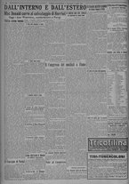 giornale/TO00185815/1924/n.163, 4 ed/006